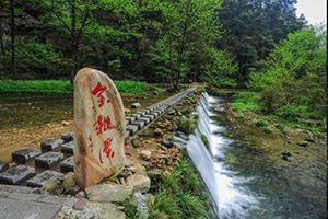 zjj_jbx_007.jpg